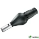 GREEN BOSCH IXO COLECTION B - ПРИСТАВКА ЗА БАРБЕКЮ